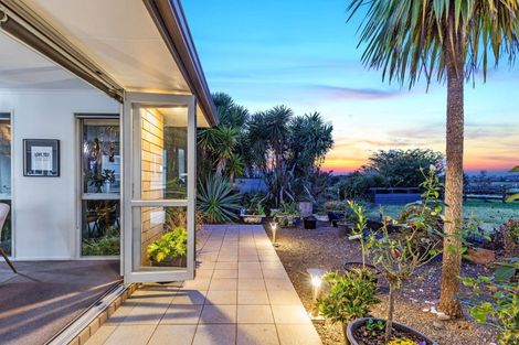 Photo of property in 59 Harry Dodd Road, Drury, 2577