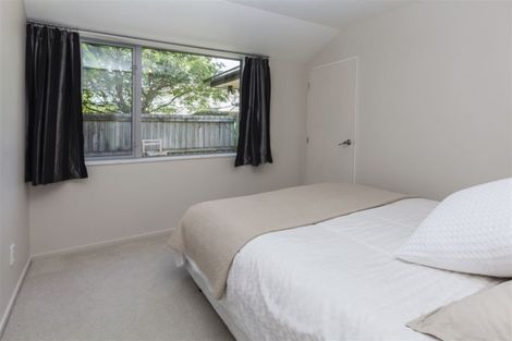 Photo of property in 9 Dunvegan Place, Harewood, Christchurch, 8051