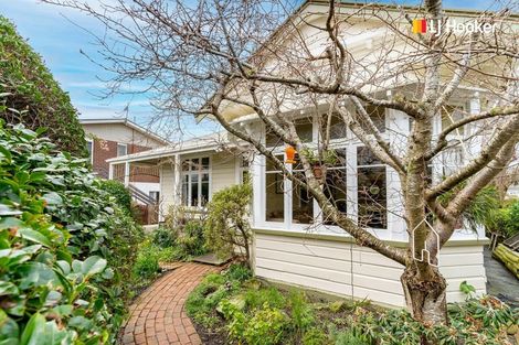 Photo of property in 39 Ascot Street, Saint Kilda, Dunedin, 9012