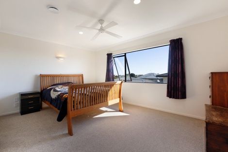 Photo of property in 22a Seaview Road, Otumoetai, Tauranga, 3110