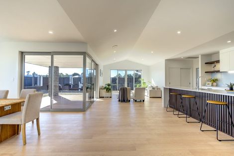 Photo of property in 64 Hampton Terrace, Matamata, 3400