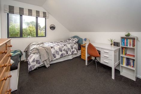Photo of property in 53 Vernon Terrace, Hillsborough, Christchurch, 8022