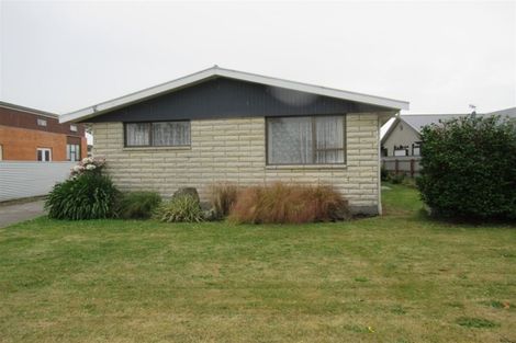 Photo of property in 31 Denmark Street, Temuka, 7920