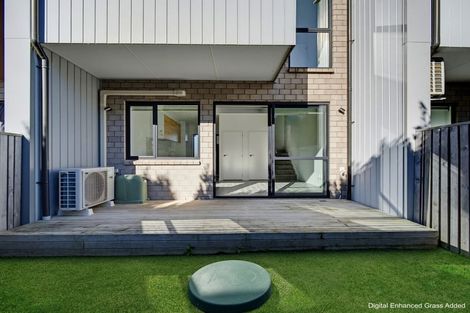 Photo of property in 138b Tiriwa Drive, Massey, Auckland, 0614