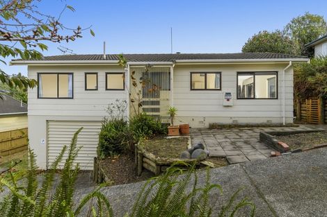 Photo of property in 15b Bell Street, Judea, Tauranga, 3110
