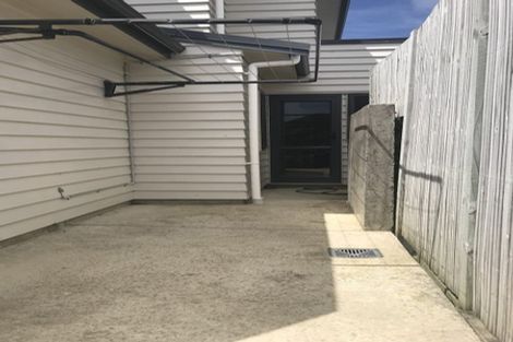 Photo of property in 19 Marjory Close, Broadmeadows, Wellington, 6035