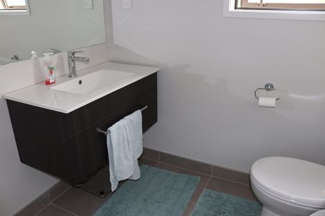 Photo of property in 57 Tawhiti Road, Pukekohe, 2120