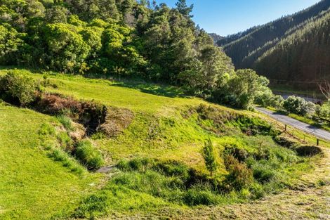 Photo of property in 793 Waikakaho Road, Tuamarina, Blenheim, 7273