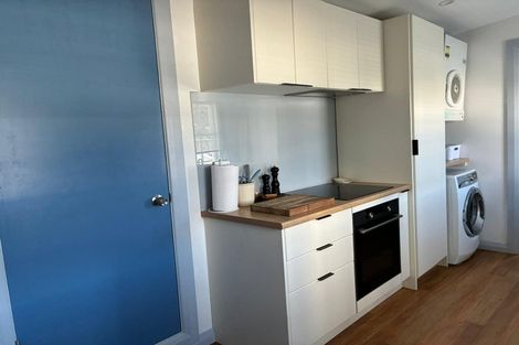 Photo of property in 40 Drummond Street, Mount Cook, Wellington, 6021