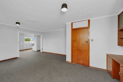 Photo of property in 70 Smiths Road, Southbridge, Leeston, 7683