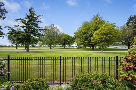 Photo of property in 54d Mclauchlan Street, Springlands, Blenheim, 7201