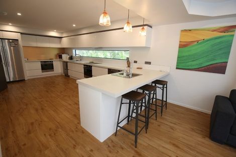 Photo of property in 103a York Place, Dunedin Central, Dunedin, 9016