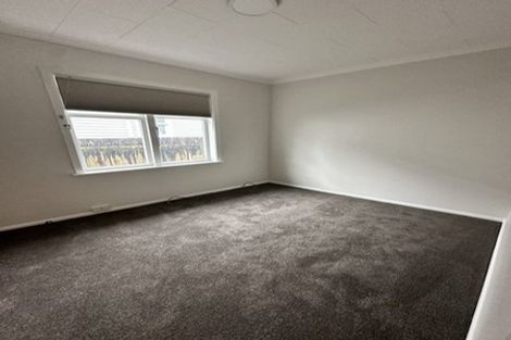 Photo of property in 4 Miles Crescent, Wainuiomata, Lower Hutt, 5014