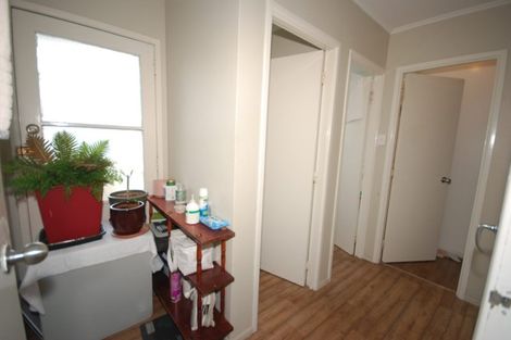 Photo of property in 90 Chelburn Crescent, Mangere East, Auckland, 2024