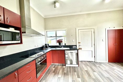 Photo of property in 141 Selwyn Street, Waimataitai, Timaru, 7910