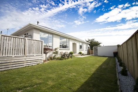 Photo of property in 131 Margaret Street, Glengarry, Invercargill, 9810