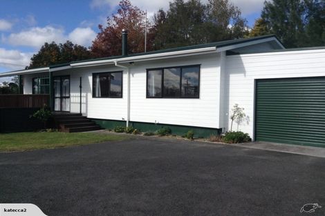 Photo of property in 37 Waikuta Road, Ngongotaha, Rotorua, 3010
