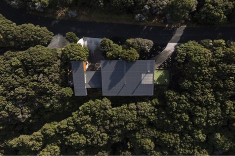 Photo of property in 3 Bush Point Road, Kerikeri, 0294