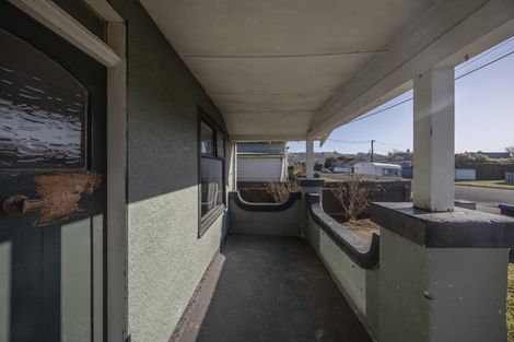 Photo of property in 5 Lynn Street, Oamaru North, Oamaru, 9400