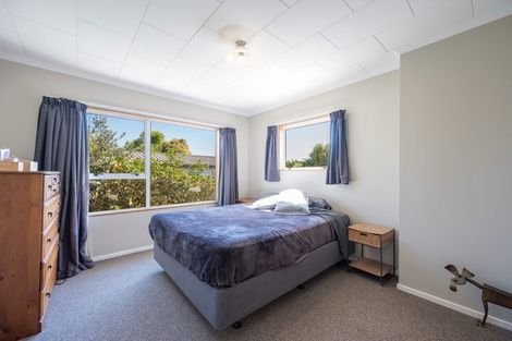 Photo of property in 2/30 Aldinga Avenue, Stoke, Nelson, 7011