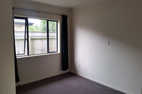 Photo of property in 7 Ahmad Close, Levin, 5510