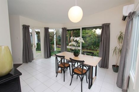 Photo of property in 34a Wayside Avenue, Burnside, Christchurch, 8053