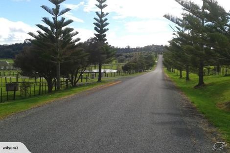 Photo of property in 161 Lennon Access Road, Stillwater, Silverdale, 0993