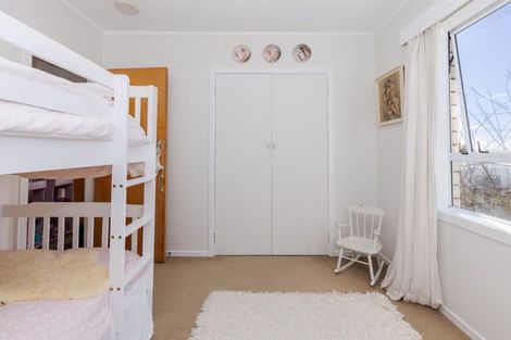 Photo of property in 10a Lewis Street, Glenview, Hamilton, 3206