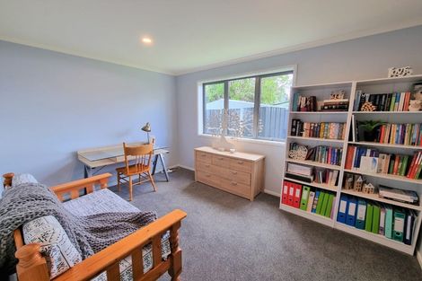 Photo of property in 1360 Napier Road, Ashhurst, 4810