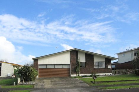 Photo of property in 8 Knightsbridge Place, Dinsdale, Hamilton, 3204