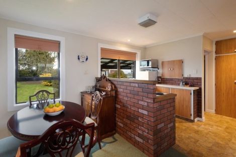 Photo of property in 43 Whitefield Street, Kaiapoi, 7630