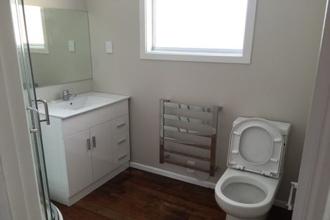 Photo of property in 146 Gray Avenue, Papatoetoe, Auckland, 2024