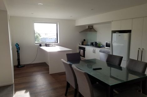 Photo of property in 5/45 Cessna Crescent, Mangere, Auckland, 2022