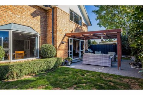 Photo of property in 51a Balrudry Street, Avonhead, Christchurch, 8042