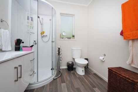 Photo of property in 875 East Coast Road, Kaiaua, Pokeno, 2473