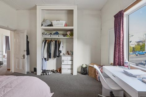 Photo of property in 66 Royal Terrace, Dunedin Central, Dunedin, 9016