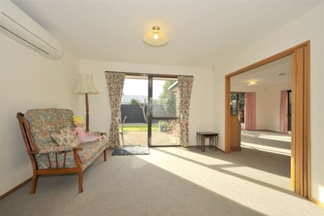 Photo of property in 29a Grange Street, Hillsborough, Christchurch, 8022