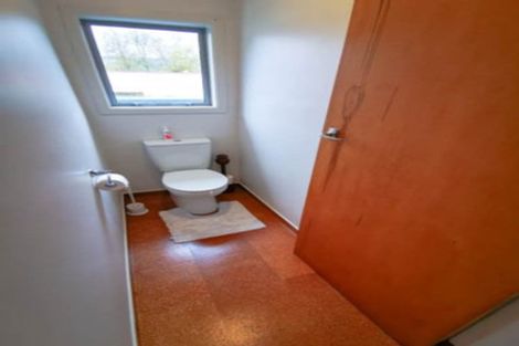 Photo of property in 13 Kahu Street, Ohura, 3926