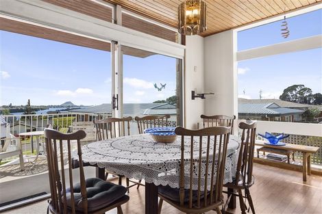 Photo of property in 22a Wickham Place, Hairini, Tauranga, 3112