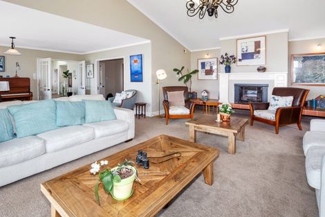 Photo of property in 315 Pahoia Road, Whakamarama, Tauranga, 3172