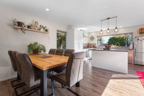 Photo of property in 399 Tukapa Street, Hurdon, New Plymouth, 4310