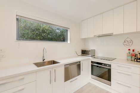 Photo of property in 104a Hastings Street West, Sydenham, Christchurch, 8023