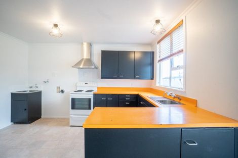 Photo of property in 15a Haydon Street, Roslyn, Palmerston North, 4414