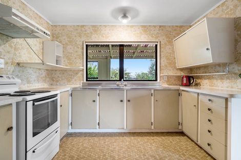 Photo of property in 18 Mackay Crescent, Waihou, Te Aroha, 3393