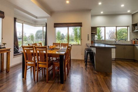 Photo of property in 127 Milton Street, Leamington, Cambridge, 3432