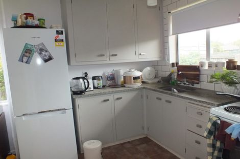 Photo of property in 1/33 Trent Street, Linwood, Christchurch, 8011