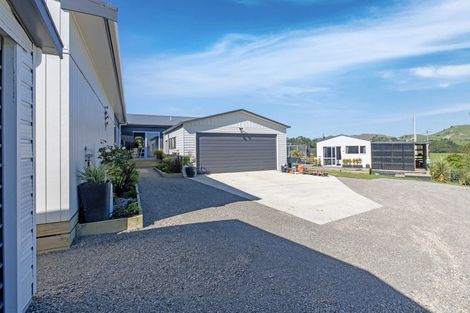 Photo of property in 1346 Takapau Ormondville Road, Ormondville, Dannevirke, 4977