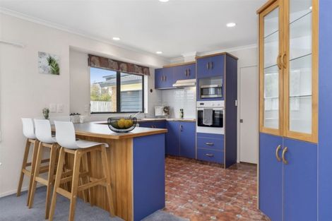 Photo of property in 52a Carysfort Street, Mount Maunganui, 3116
