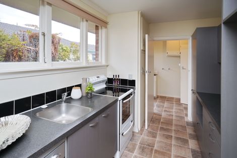 Photo of property in 195 Grimseys Road, Redwood, Christchurch, 8051