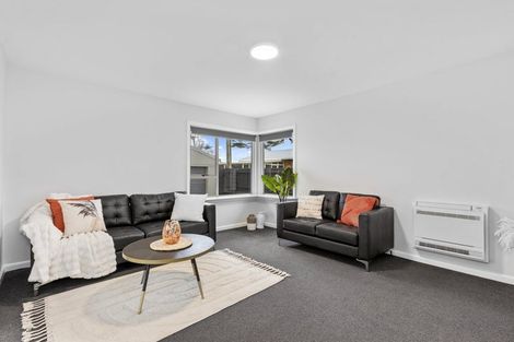 Photo of property in 3 Ontario Place, Wainoni, Christchurch, 8061